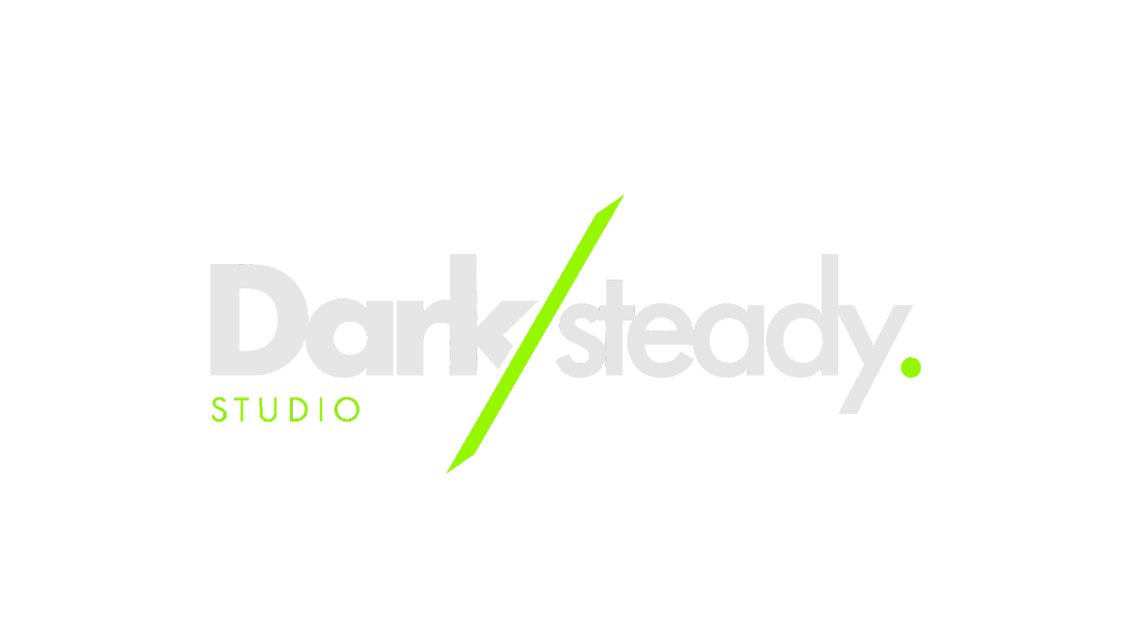 DarkSteady Studio